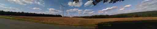 Experimentelles – Bild 18